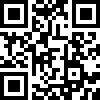 https://karajemrouz.ir/xL8w