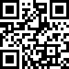 https://karajemrouz.ir/xHMy