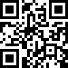 https://karajemrouz.ir/xHpy