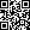 https://karajemrouz.ir/xJ6K
