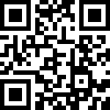 https://karajemrouz.ir/xLZ6