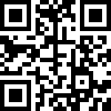 https://karajemrouz.ir/xLDs
