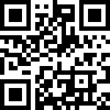 https://karajemrouz.ir/xw2z