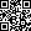 https://karajemrouz.ir/xMNk