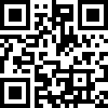 https://karajemrouz.ir/xMPb