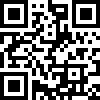 https://karajemrouz.ir/xHLW