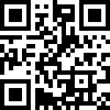 https://karajemrouz.ir/xJrp