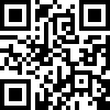 https://karajemrouz.ir/xH8t