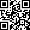 https://karajemrouz.ir/xMwM
