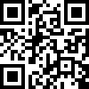 https://karajemrouz.ir/xM6H