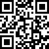 https://karajemrouz.ir/xLMm