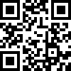 https://karajemrouz.ir/xCSB