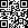https://karajemrouz.ir/xMnJ