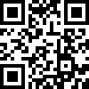 https://karajemrouz.ir/xMQ7