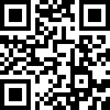 https://karajemrouz.ir/xMGB