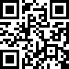 https://karajemrouz.ir/xKJJ