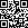 https://karajemrouz.ir/xFVW