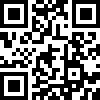https://karajemrouz.ir/xDRV