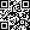 https://karajemrouz.ir/xDtm