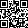 https://karajemrouz.ir/xM26