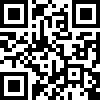 https://karajemrouz.ir/xHf5