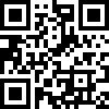 https://karajemrouz.ir/xF4S