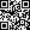 https://karajemrouz.ir/xMcm