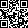 https://karajemrouz.ir/xLSJ