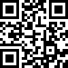 https://karajemrouz.ir/xLYx