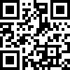 https://karajemrouz.ir/xFWY