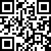 https://karajemrouz.ir/xMN5