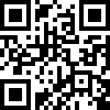 https://karajemrouz.ir/xDQG