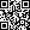 https://karajemrouz.ir/xKKq