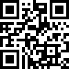 https://karajemrouz.ir/xKKv
