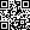 https://karajemrouz.ir/xLSW