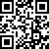 https://karajemrouz.ir/xMb4