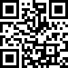 https://karajemrouz.ir/x383