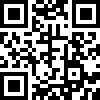 https://karajemrouz.ir/xLNb