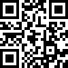 https://karajemrouz.ir/xDqt