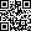 https://karajemrouz.ir/xGGb