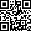 https://karajemrouz.ir/xL3X