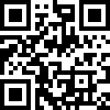 https://karajemrouz.ir/xMjM