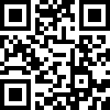 https://karajemrouz.ir/xJ69