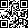 https://karajemrouz.ir/xHHh