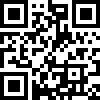 https://karajemrouz.ir/x9yc