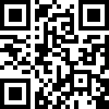 https://karajemrouz.ir/xJ9D
