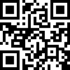 https://karajemrouz.ir/xD5d