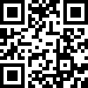 https://karajemrouz.ir/xK3K