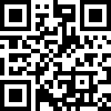 https://karajemrouz.ir/xFs4