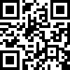 https://karajemrouz.ir/xH3G